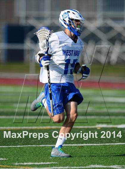 Thumbnail 2 in Branford @ West Haven photogallery.
