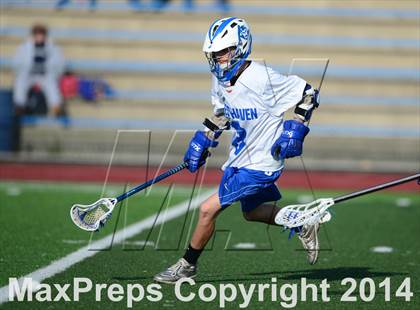 Thumbnail 3 in Branford @ West Haven photogallery.