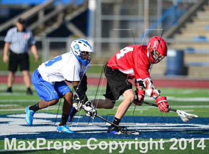 Thumbnail 3 in Branford @ West Haven photogallery.