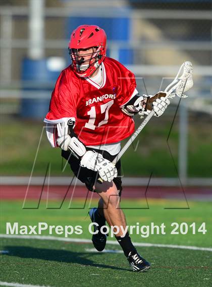 Thumbnail 3 in Branford @ West Haven photogallery.