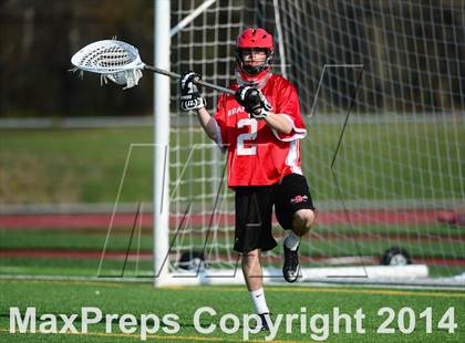 Thumbnail 2 in Branford @ West Haven photogallery.