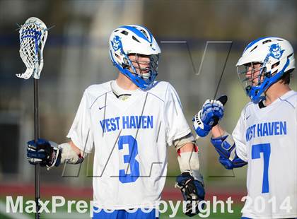 Thumbnail 2 in Branford @ West Haven photogallery.