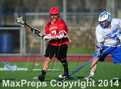 Thumbnail 3 in Branford @ West Haven photogallery.