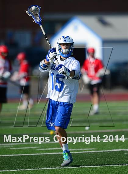 Thumbnail 3 in Branford @ West Haven photogallery.