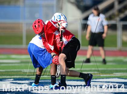 Thumbnail 1 in Branford @ West Haven photogallery.