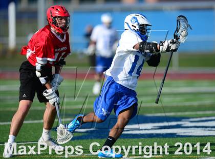 Thumbnail 3 in Branford @ West Haven photogallery.