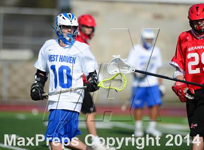 Thumbnail 2 in Branford @ West Haven photogallery.