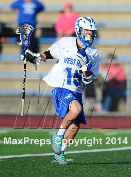 Thumbnail 3 in Branford @ West Haven photogallery.