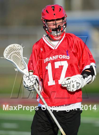 Thumbnail 3 in Branford @ West Haven photogallery.
