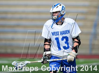 Thumbnail 3 in Branford @ West Haven photogallery.