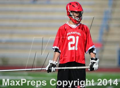 Thumbnail 1 in Branford @ West Haven photogallery.
