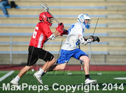 Thumbnail 2 in Branford @ West Haven photogallery.