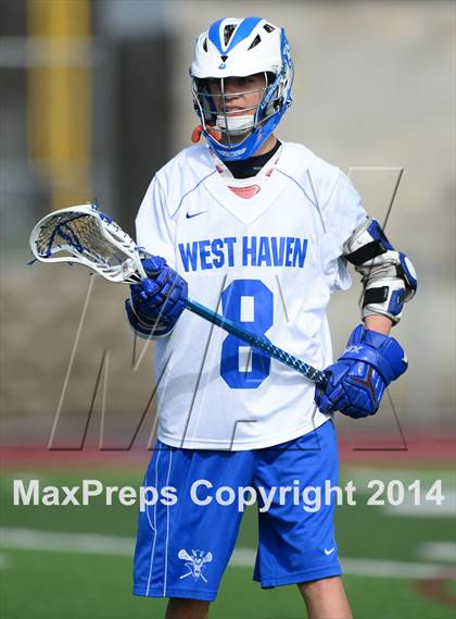 Thumbnail 3 in Branford @ West Haven photogallery.