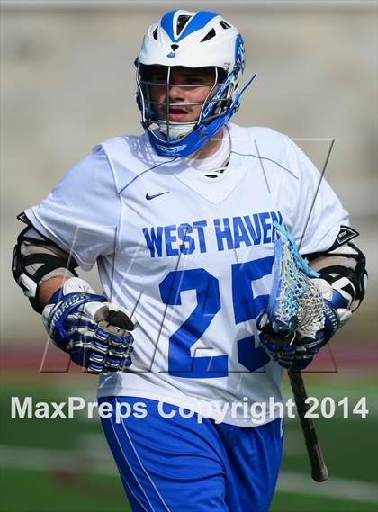 Thumbnail 3 in Branford @ West Haven photogallery.