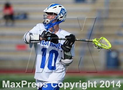 Thumbnail 3 in Branford @ West Haven photogallery.