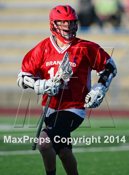 Thumbnail 1 in Branford @ West Haven photogallery.