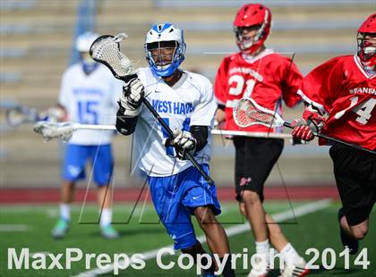 Thumbnail 3 in Branford @ West Haven photogallery.