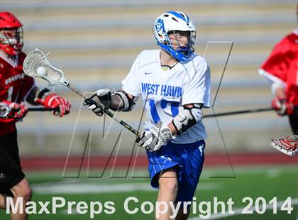 Thumbnail 2 in Branford @ West Haven photogallery.