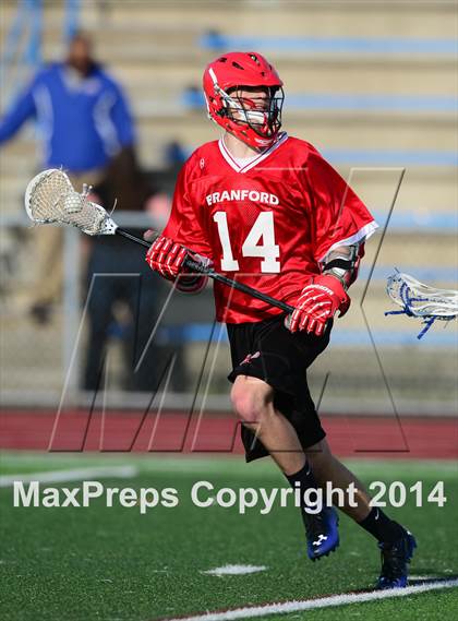 Thumbnail 1 in Branford @ West Haven photogallery.