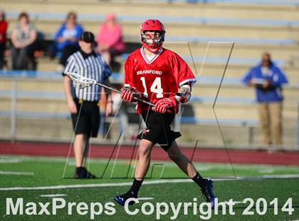 Thumbnail 3 in Branford @ West Haven photogallery.