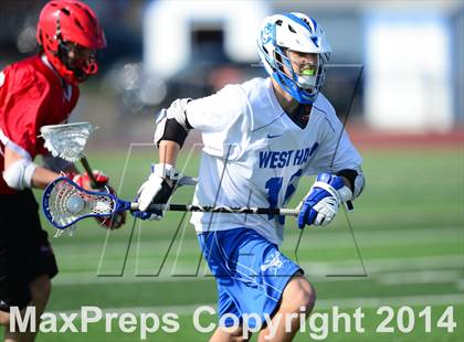 Thumbnail 2 in Branford @ West Haven photogallery.