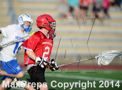 Thumbnail 2 in Branford @ West Haven photogallery.