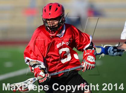 Thumbnail 2 in Branford @ West Haven photogallery.