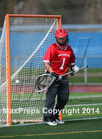 Thumbnail 1 in Branford @ West Haven photogallery.
