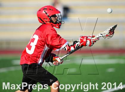 Thumbnail 1 in Branford @ West Haven photogallery.