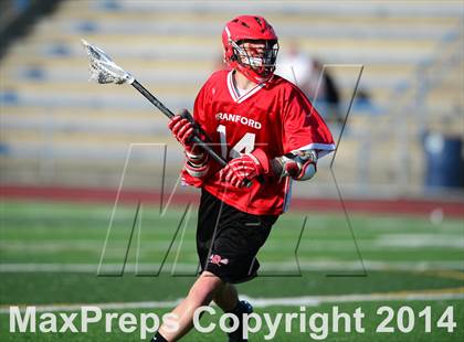 Thumbnail 3 in Branford @ West Haven photogallery.