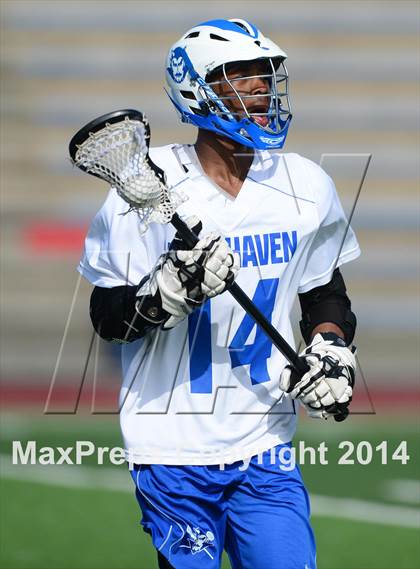 Thumbnail 3 in Branford @ West Haven photogallery.