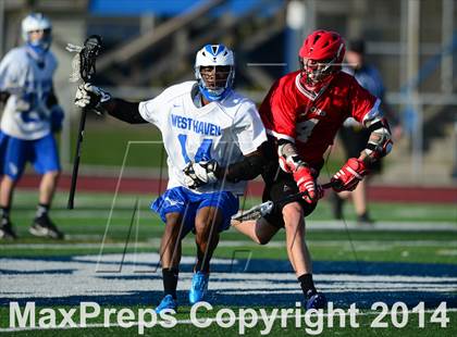 Thumbnail 1 in Branford @ West Haven photogallery.