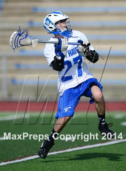 Thumbnail 1 in Branford @ West Haven photogallery.