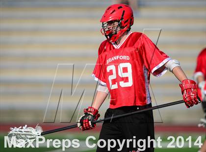 Thumbnail 3 in Branford @ West Haven photogallery.