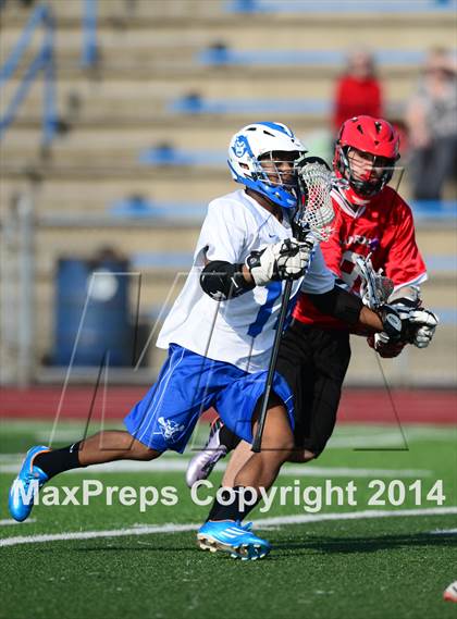 Thumbnail 3 in Branford @ West Haven photogallery.