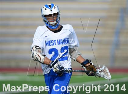 Thumbnail 3 in Branford @ West Haven photogallery.