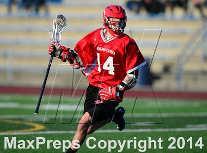 Thumbnail 2 in Branford @ West Haven photogallery.
