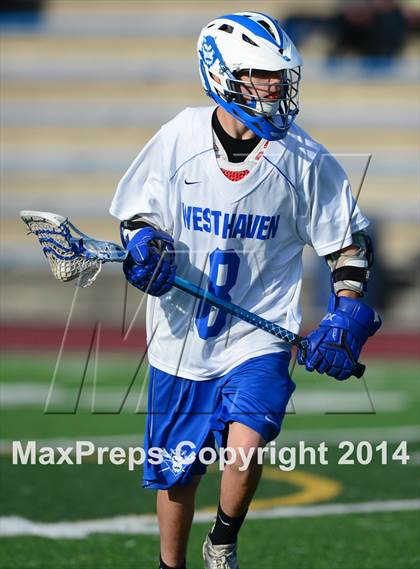 Thumbnail 1 in Branford @ West Haven photogallery.