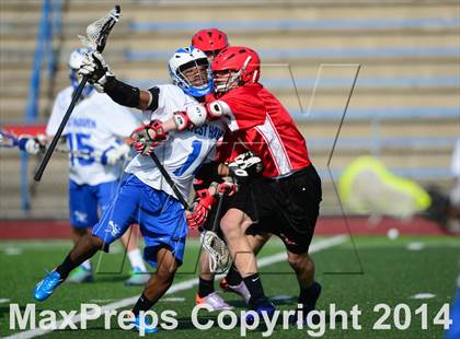 Thumbnail 2 in Branford @ West Haven photogallery.