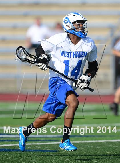 Thumbnail 2 in Branford @ West Haven photogallery.