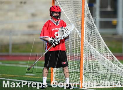 Thumbnail 3 in Branford @ West Haven photogallery.
