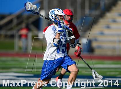 Thumbnail 2 in Branford @ West Haven photogallery.