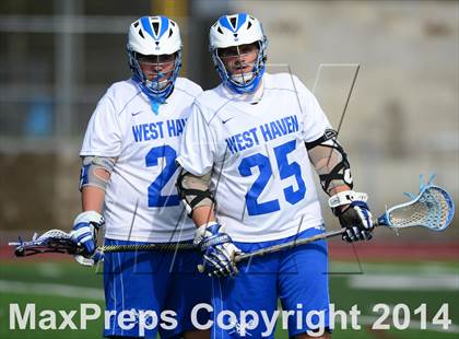 Thumbnail 3 in Branford @ West Haven photogallery.