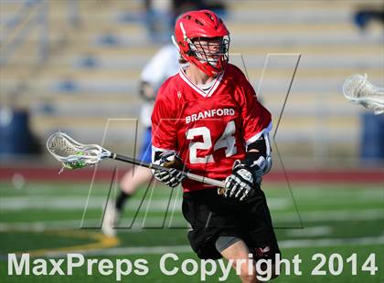 Thumbnail 3 in Branford @ West Haven photogallery.