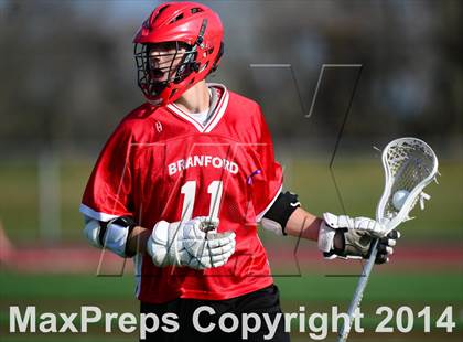Thumbnail 1 in Branford @ West Haven photogallery.