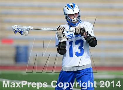 Thumbnail 3 in Branford @ West Haven photogallery.
