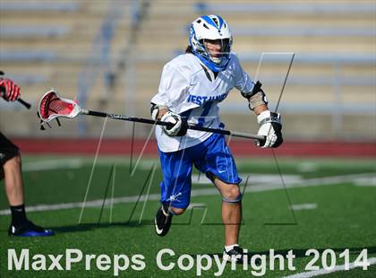 Thumbnail 1 in Branford @ West Haven photogallery.