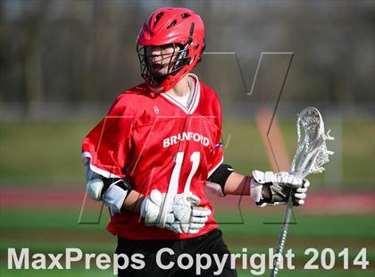 Thumbnail 3 in Branford @ West Haven photogallery.