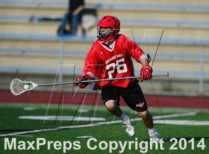 Thumbnail 3 in Branford @ West Haven photogallery.