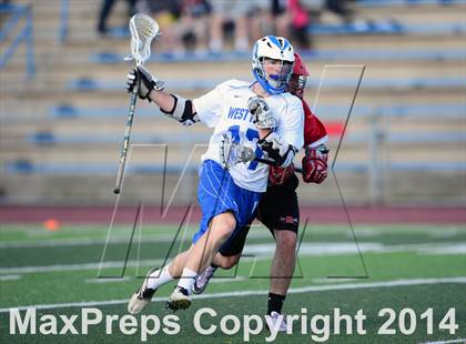 Thumbnail 3 in Branford @ West Haven photogallery.